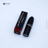 MAC Amplified Crème Lipstick Dubonnet 3g